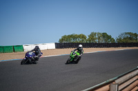 enduro-digital-images;event-digital-images;eventdigitalimages;mallory-park;mallory-park-photographs;mallory-park-trackday;mallory-park-trackday-photographs;no-limits-trackdays;peter-wileman-photography;racing-digital-images;trackday-digital-images;trackday-photos